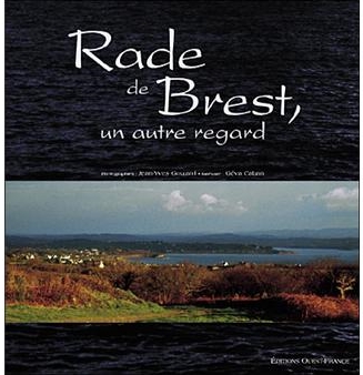 La rade de Brest